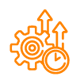 software de gestión