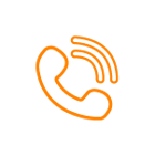 6-icono-8