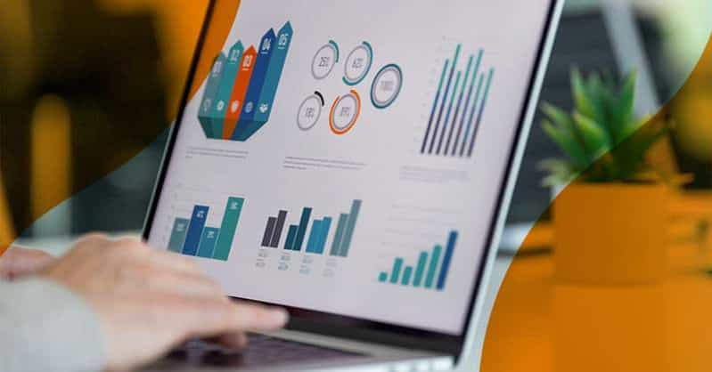 qué es business intelligence y sage x3