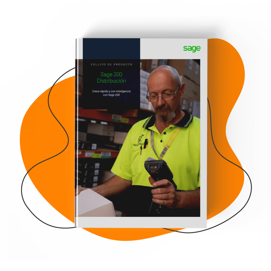 Ebook2-LP-Canarias