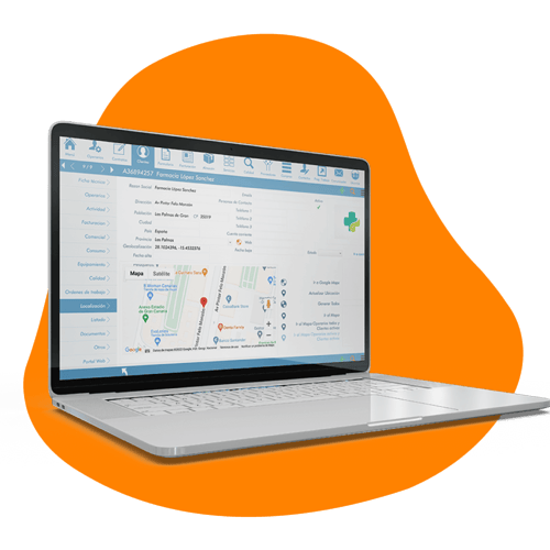 software gestión limpieza 