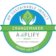 Impact_changemaker