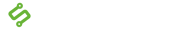 Logo_Grupo_Solitium_blanco