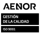 Gestión de la calidad
