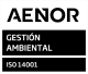 Gestión Ambiental