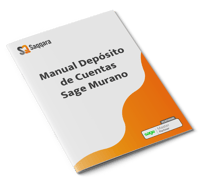 DS-LP-Descargable-manual-deposito-cuentas-sage-murano