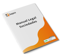 Saqqara-descargable-manual-legal-sociedades