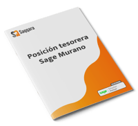 saqqara-web-ebook-business-intelligence