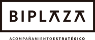 biplaza-300x128