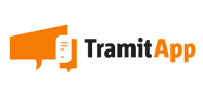 logo-tramitapp