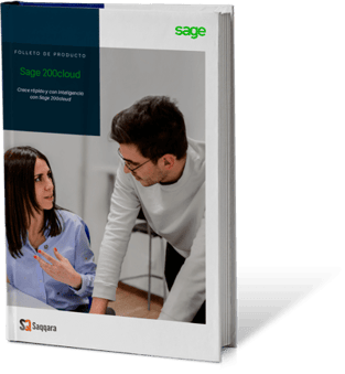 saqqara-web-mockup-sage200