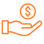 ayuda transporte empresas