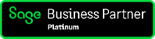 Logo sage partners