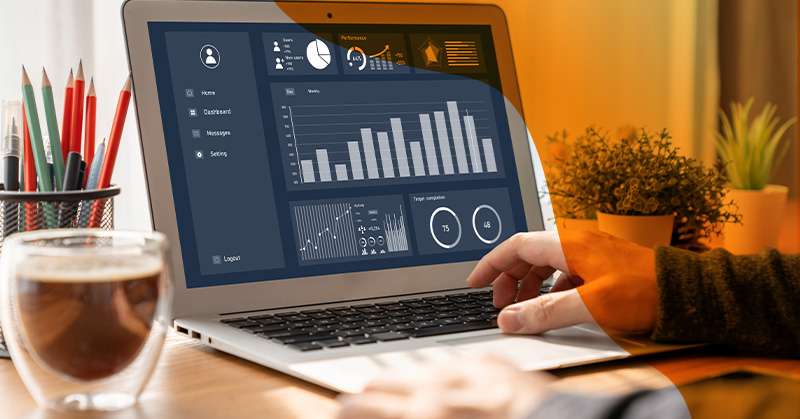 Business Intelligence
