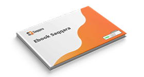 Ebook - Ciberseguridad: La importamcia de un Backup para el ERP de tu empresa