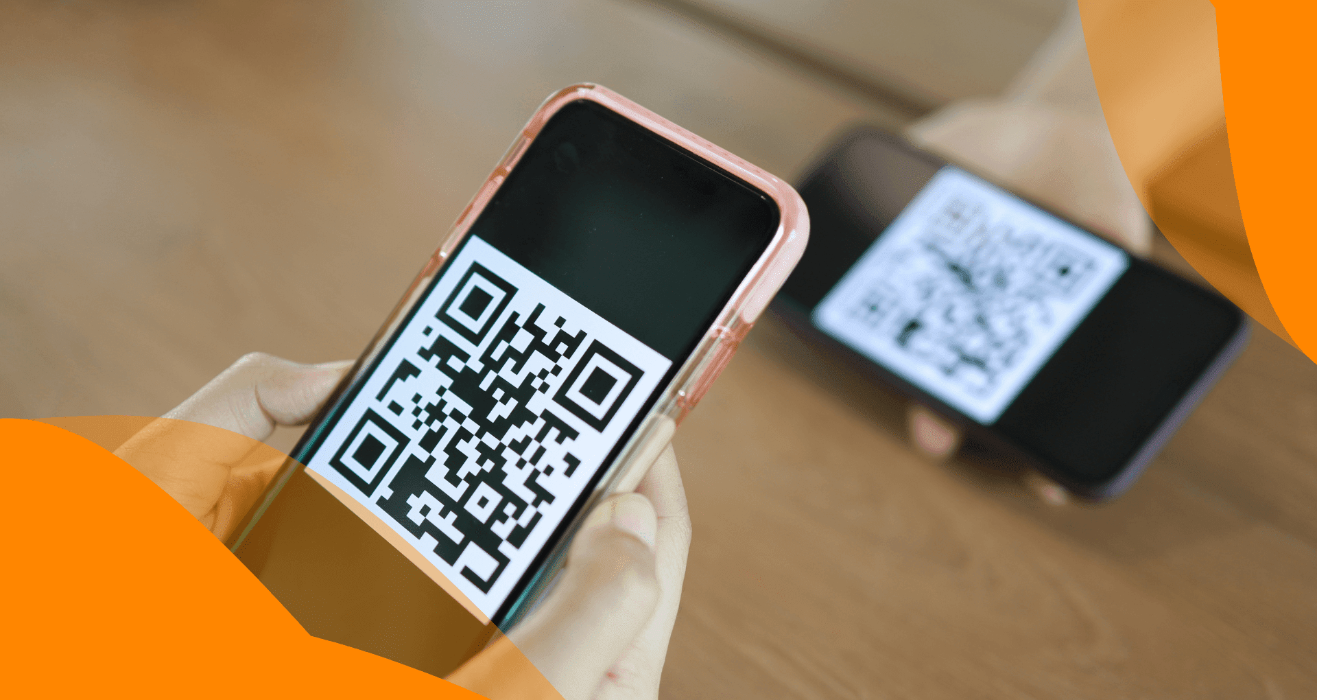 FACTURA QR CODIGO