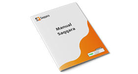 Manuales - Manual API Sage 200