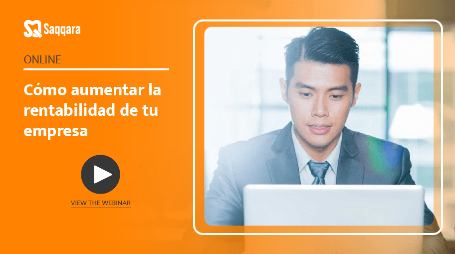 Cómo aumentar la rentabilidad de tu empresa