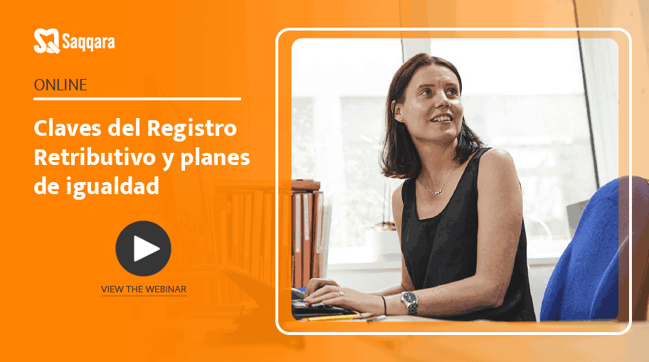 Claves del Registro Retributivo y planes de igualdad