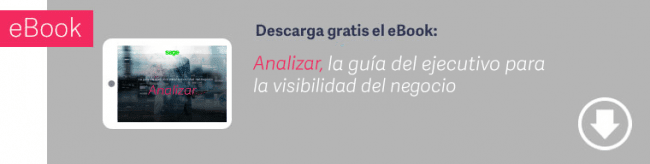 Transformación digital del Despacho