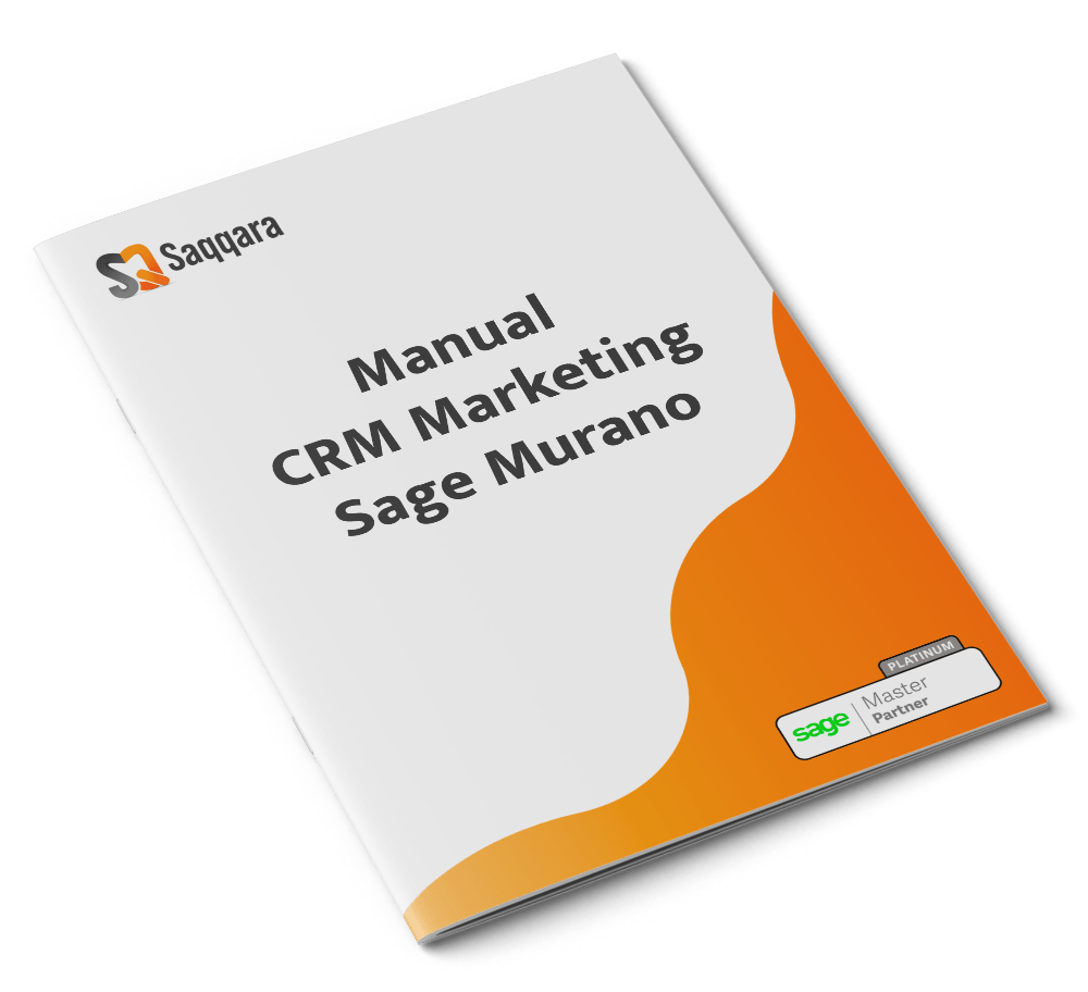 DS-LP-Descargable-manual-CRM-marketing-sage-murano