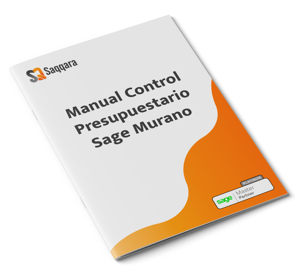 DS-LP-Descargable-manual-control-presupuestario-sage-murano