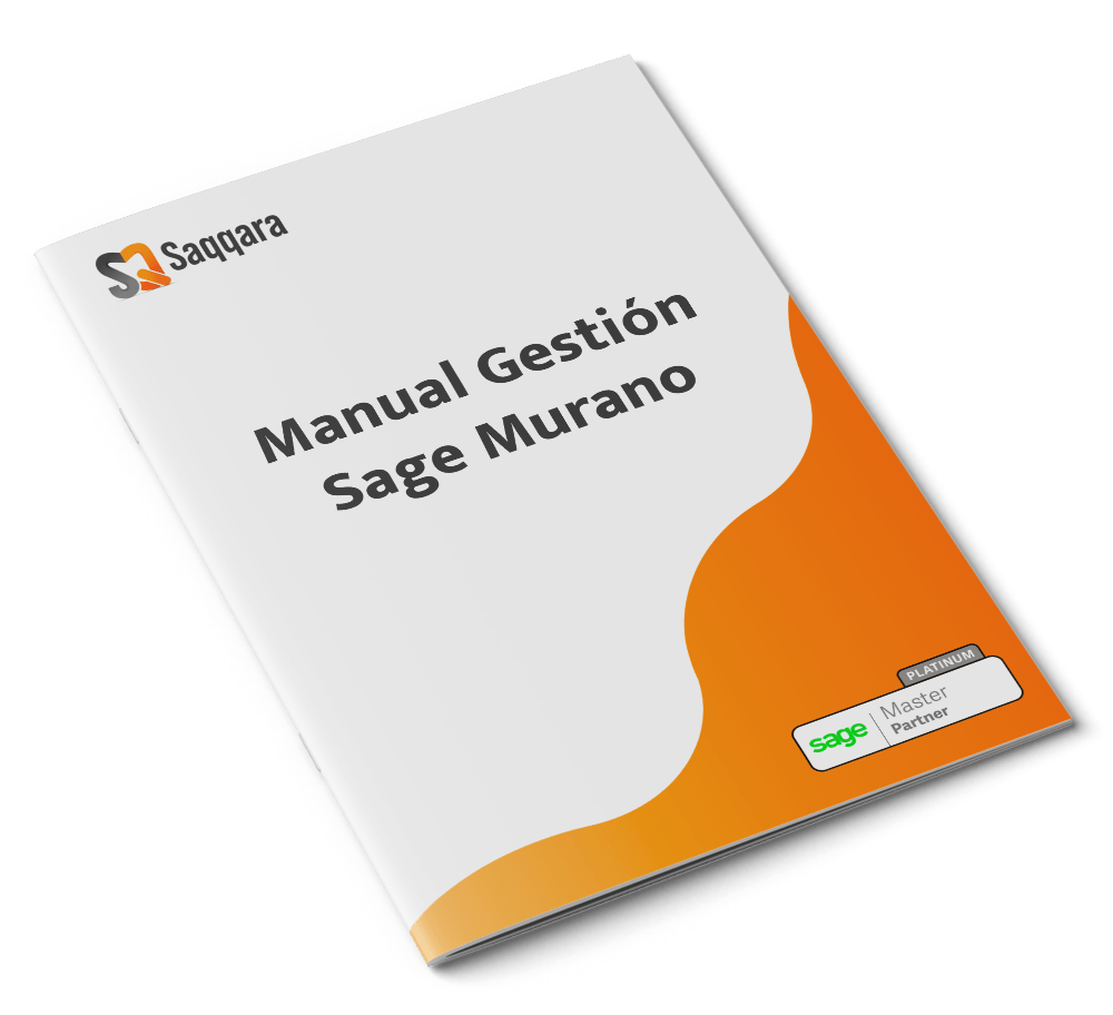 DS-LP-Descargable-manual-gestion-sage-murano