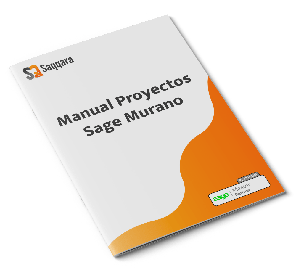 DS-LP-Descargable-manual-proyectos-sage-murano