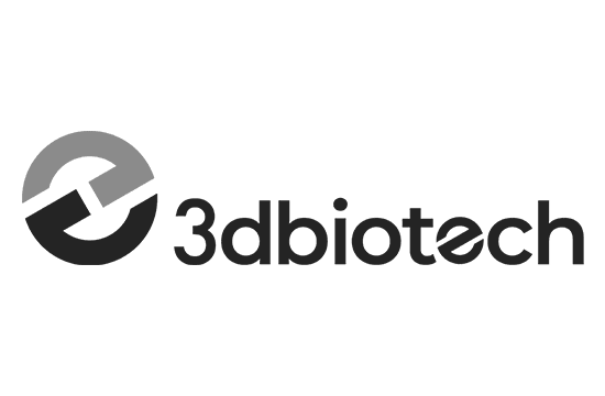 logo-clientes-saqqara-3dbiotech