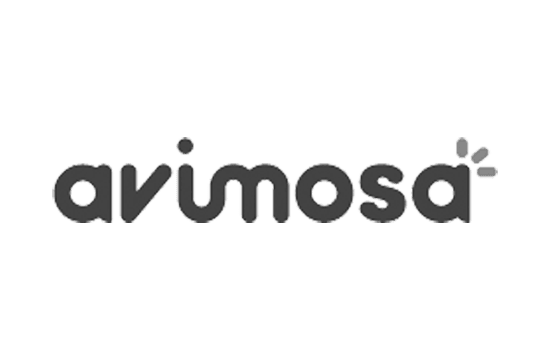 logo-clientes-saqqara-avimosa