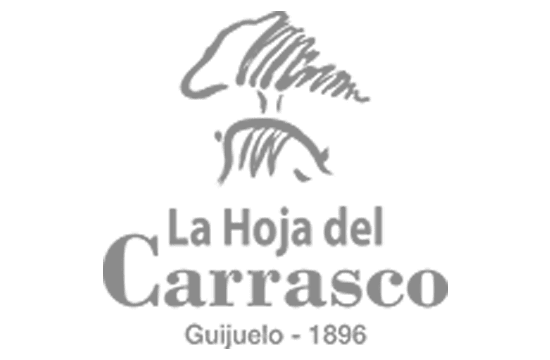 logo-clientes-saqqara-hoja-carrasco