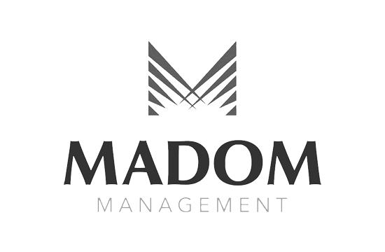 logo-clientes-saqqara-madom