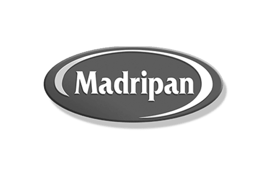 logo-clientes-saqqara-madripan