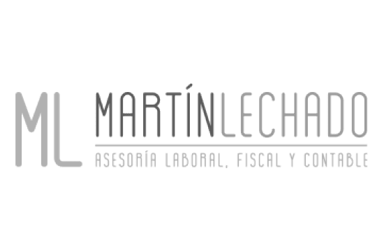 logo-clientes-saqqara-martin-lechado