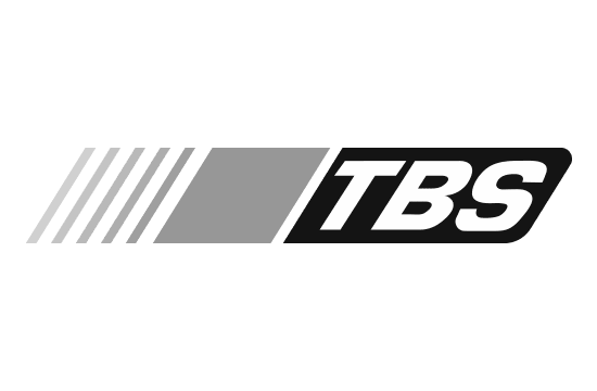 logo-clientes-saqqara-tbs