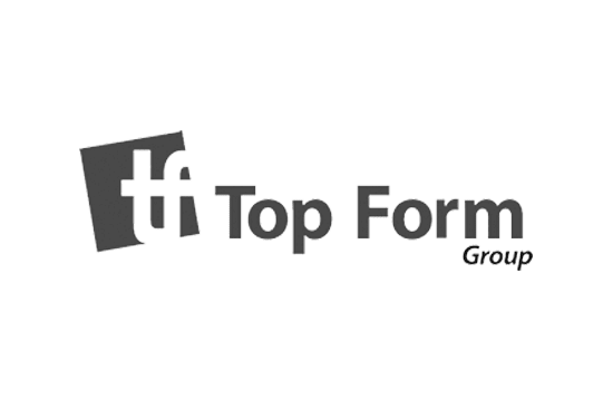 logo-clientes-saqqara-topform