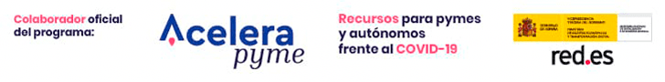 Banner_Acelera