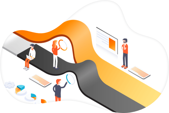 img-cloud-sage-empresas