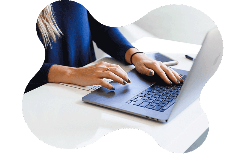 Sage 200 Software De Gesti n Empresarial Saqqara Sage 200 Software De Gesti n Empresarial Saqqara