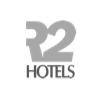 logo-testimonial-r2hotels
