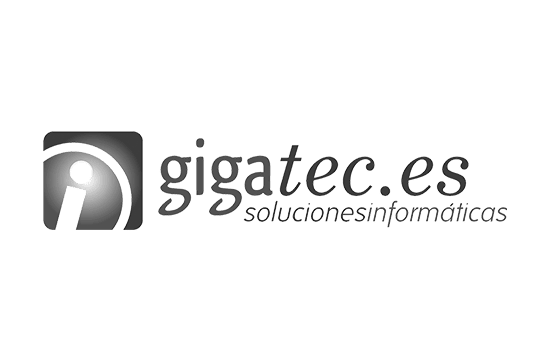 logo-clientes-saqqara-partners-gigatec