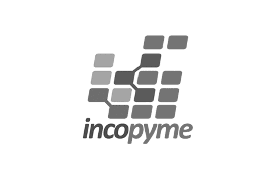 logo-clientes-saqqara-partners-incopyme