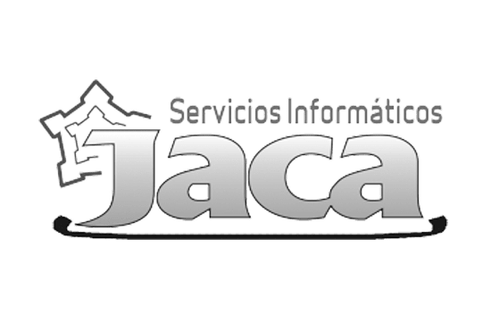 logo-clientes-saqqara-partners-jaca