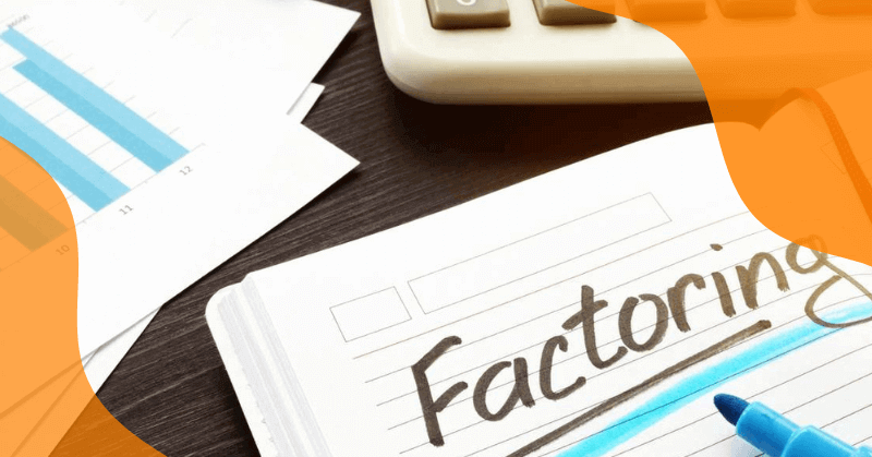 factoring