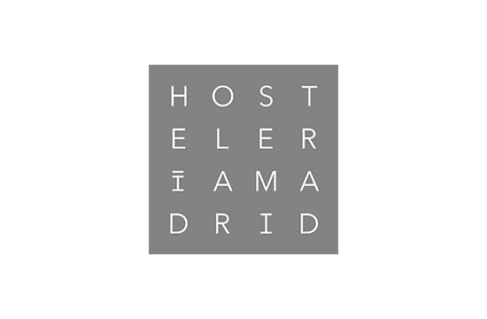 logo-clientes-saqqara-partners-hosteleria-madrid