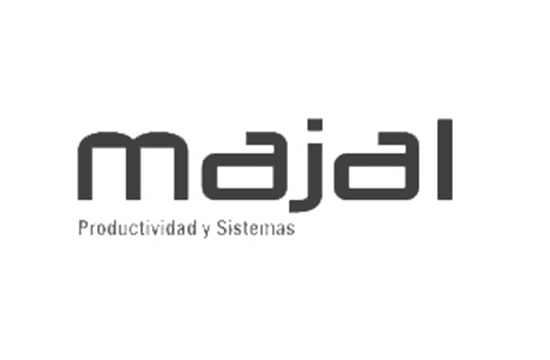 logo-clientes-saqqara-partners-majal