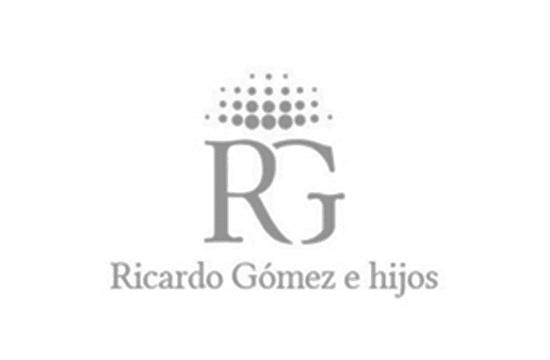 logo-clientes-saqqara-partners-ricardo-gomez