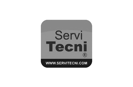 logo-clientes-saqqara-partners-servitecni-1