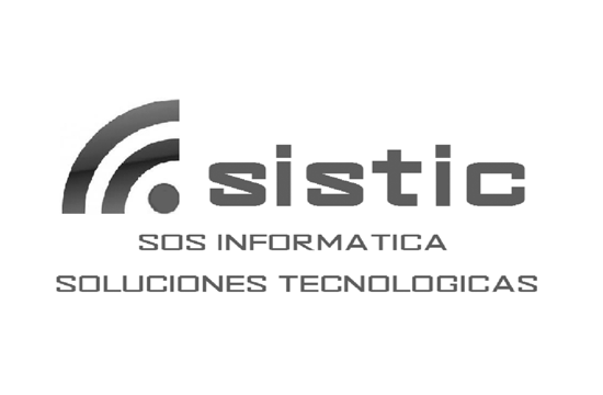 logo-clientes-saqqara-partners-sistic-sos