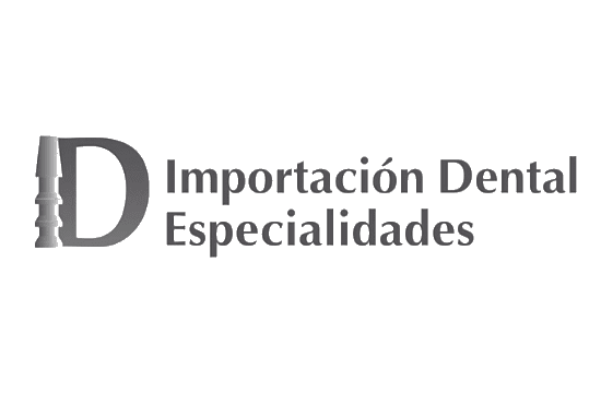 logo-testimonial-importaciondental